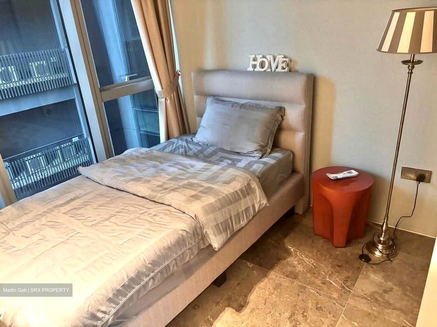 Cuscaden Reserve (D10), Condominium #608141281